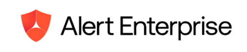 Alert Enterprise Logo